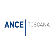 Rischio idrogeologico: Ance Toscana, la prevenzione e la programmazione delle priorità non possono essere ulteriormente rinviate.