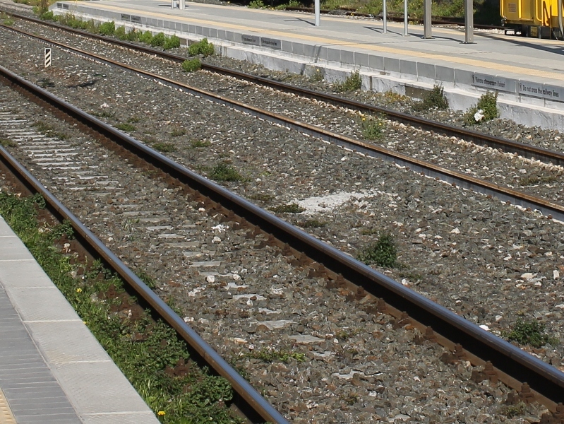 Risolti i rallentamenti sulla circolazione ferroviaria della linea Alta Velocità Roma-Firenze