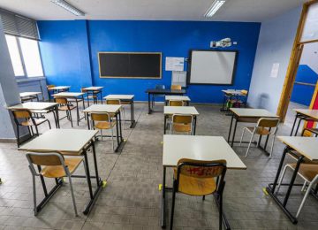 Scuola, "con la riforma Valditara dare ai bambini radici e ali"