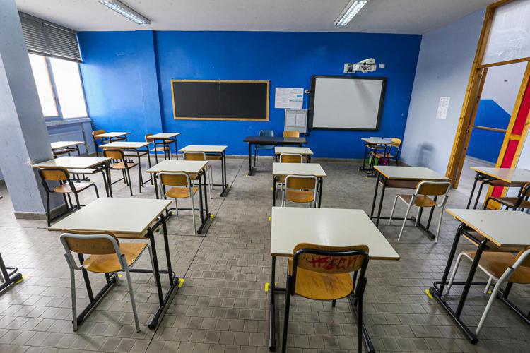 Scuola, "con la riforma Valditara dare ai bambini radici e ali"