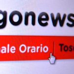 Servizi per l'impiego: a Larciano apre un nuovo sportello decentrato