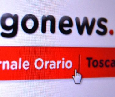 Servizi per l'impiego: a Larciano apre un nuovo sportello decentrato