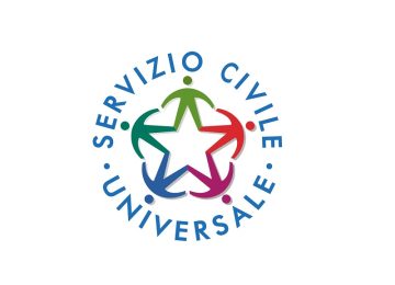 Servizio Civile Universale: 7 Posti Disponibili a Santa Croce sull'Arno