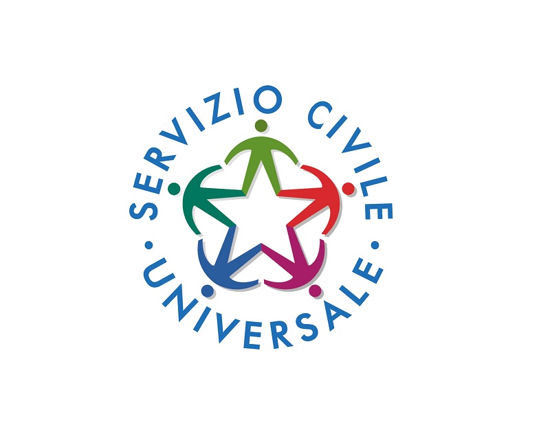 Servizio Civile Universale: 7 Posti Disponibili a Santa Croce sull'Arno