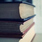 Sesta Edizione del Premio Letterario della Biblioteca CiviCain