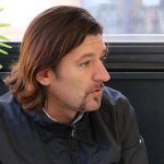 Albero caduto a Fucecchio (FI): "Bene la chiusura per motivi di sicurezza, ma il mercato settimanale resta in piazza Moro"