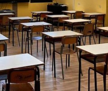 Somministrazione dei farmaci agli studenti: la ASL forma il personale scolastico.