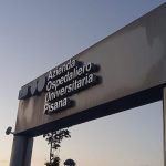 Sovraffollamento al pronto soccorso di Pisa, l'AOUP attiva il piano per accelerare le assistenze