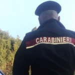 Sparano alle gambe e lo lasciano a un distributore: indagini nelle Cerbaie di Fucecchio