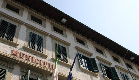 Studenti e scelte post-diploma: torna PontederaOrienta - Edizione 2025