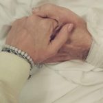 Suicidio assistito, associazione Coscioni: "Il tribunale di Firenze conferma il diniego al farmaco per una donna di 70 anni"