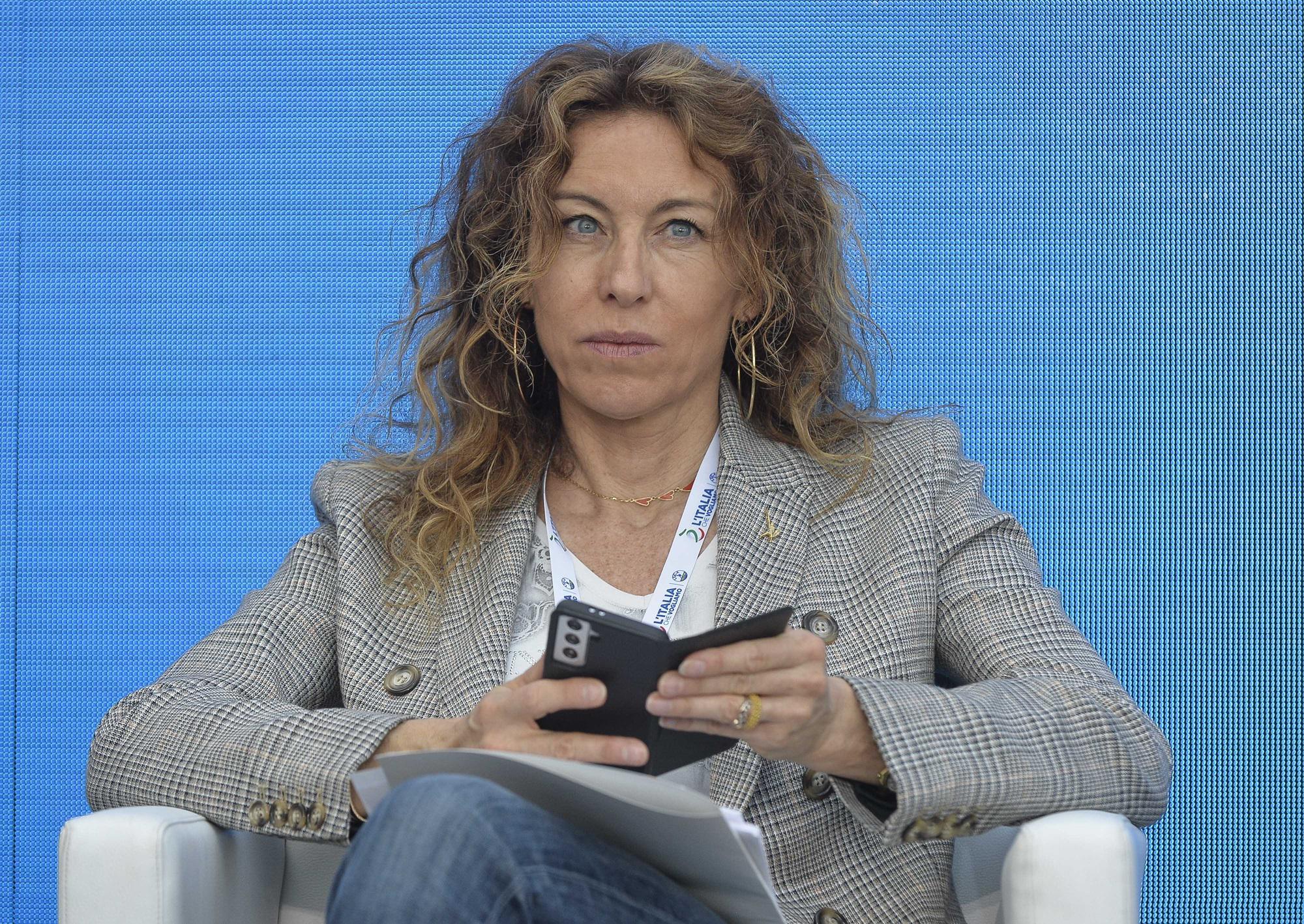 Terzo mandato: Le dichiarazioni di Stefani sulla Lega