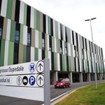 Tragedia in cantiere a Serravalle: muore un uomo di 54 anni