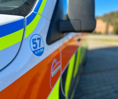 Tragico malore a Capannori: muore un giovane di 31 anni.