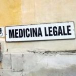 Trovato morto in cartiera, ucciso da un colpo di fucile: i risultati dell'autopsia