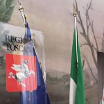 Un Accordo tra Regioni: Toscana ed Emilia-Romagna firmano una lettera di intenti