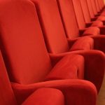 Un fine settimana all'insegna di cultura, spettacoli e divertimento: scopri cosa fare in Toscana!