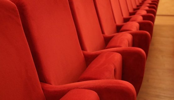 Un fine settimana all'insegna di cultura, spettacoli e divertimento: scopri cosa fare in Toscana!