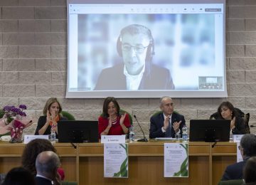 Università: Tor Vergata premia le migliori tesi su tematiche di genere in memoria di Giulia Cecchatin