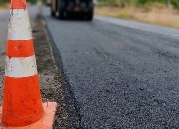 Valdisieve: Modifiche alla viabilità a Incisa per i lavori alla rotonda in zona Barberino: ecco tutti i dettagli