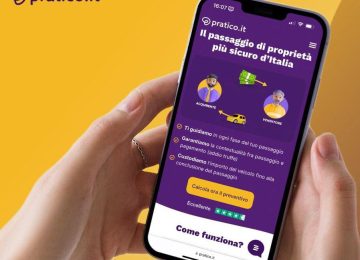 Zero truffe: compravendita di usato con servizio integrato e sicuro