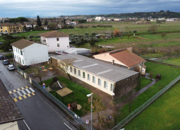 Scuola dell'infanzia a Cortenuova: segnalazione di disagi e risposta dell'amministrazione.