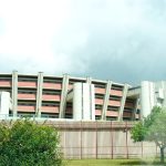 Sollicciano: Tuoni non è più la direttrice del carcere fiorentino.