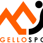 Mugello Sport