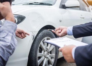 Rc Auto in Toscana: Premio medio di 694,70 euro, +7,4% a dicembre