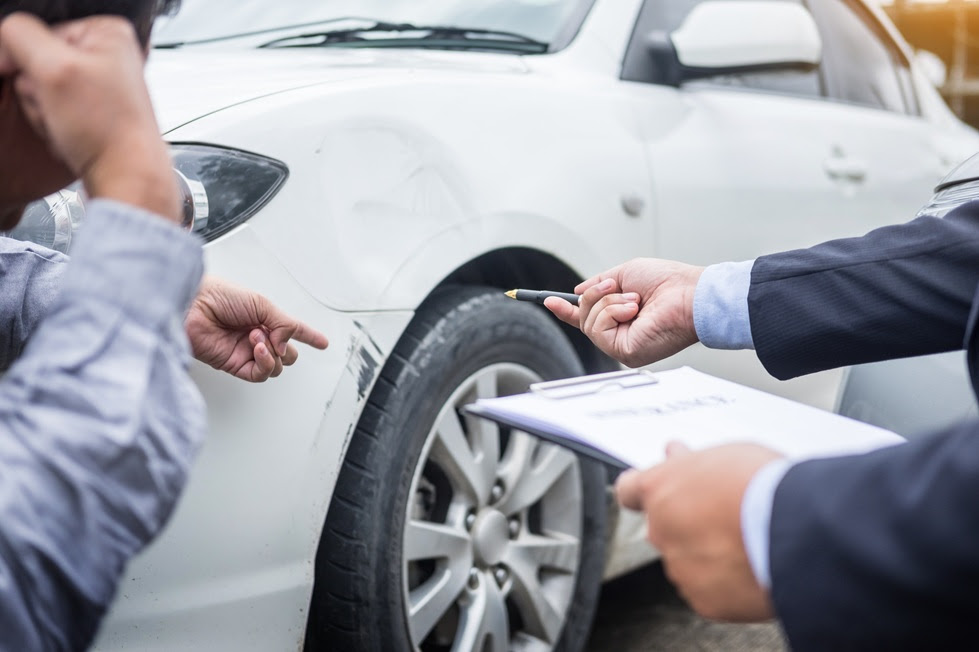 Rc Auto in Toscana: Premio medio di 694,70 euro, +7,4% a dicembre