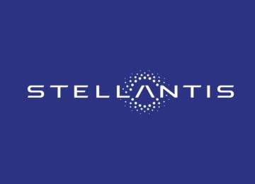 Stellantis: Produzione di veicoli elettrificati a Termoli a partire dal 2026