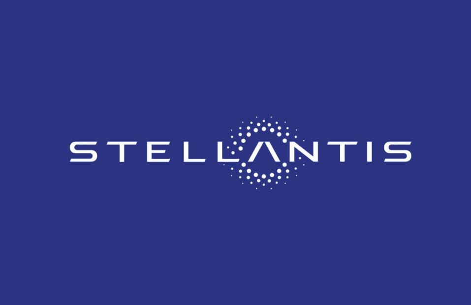 Stellantis: Produzione di veicoli elettrificati a Termoli a partire dal 2026