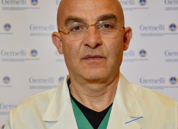 Greco: La Scomparsa di Scambia Rappresenta una Grave Perdita per la Comunità Scientifica