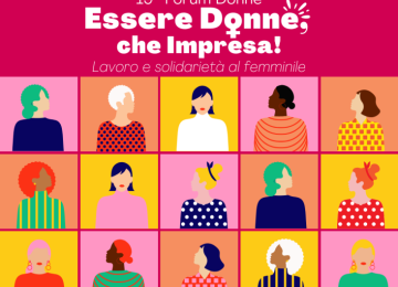 8 marzo: il Forum di Avis Toscana torna al Teatro Sala Banti con un focus su lavoro e donazioni al femminile.