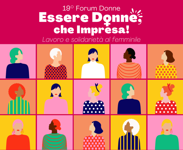 8 marzo: il Forum di Avis Toscana torna al Teatro Sala Banti con un focus su lavoro e donazioni al femminile.