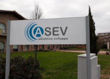 ASEV e Regione Toscana: protagonisti in Europa con i progetti di cooperazione interregionale