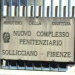 Accoltella il suo compagno alla schiena, arrestata 38enne