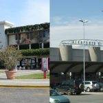 Aeroporti Toscani: A gennaio Firenze e Pisa registrano 486 mila passeggeri (+5,6%)