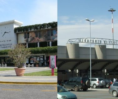 Aeroporti Toscani: A gennaio Firenze e Pisa registrano 486 mila passeggeri (+5,6%)