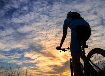 Bicicletta e mobilità sostenibile: parte il progetto ComuniCiclabili