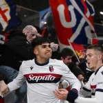 Bologna Reaches Coppa Italia Semifinals; Atalanta Eliminated - Italpress