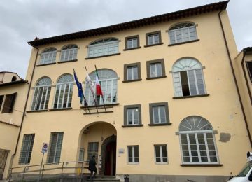 Centro Studi “Bruno Ciari”: Avviso per la Nomina di 3 Rappresentanti da Fucecchio