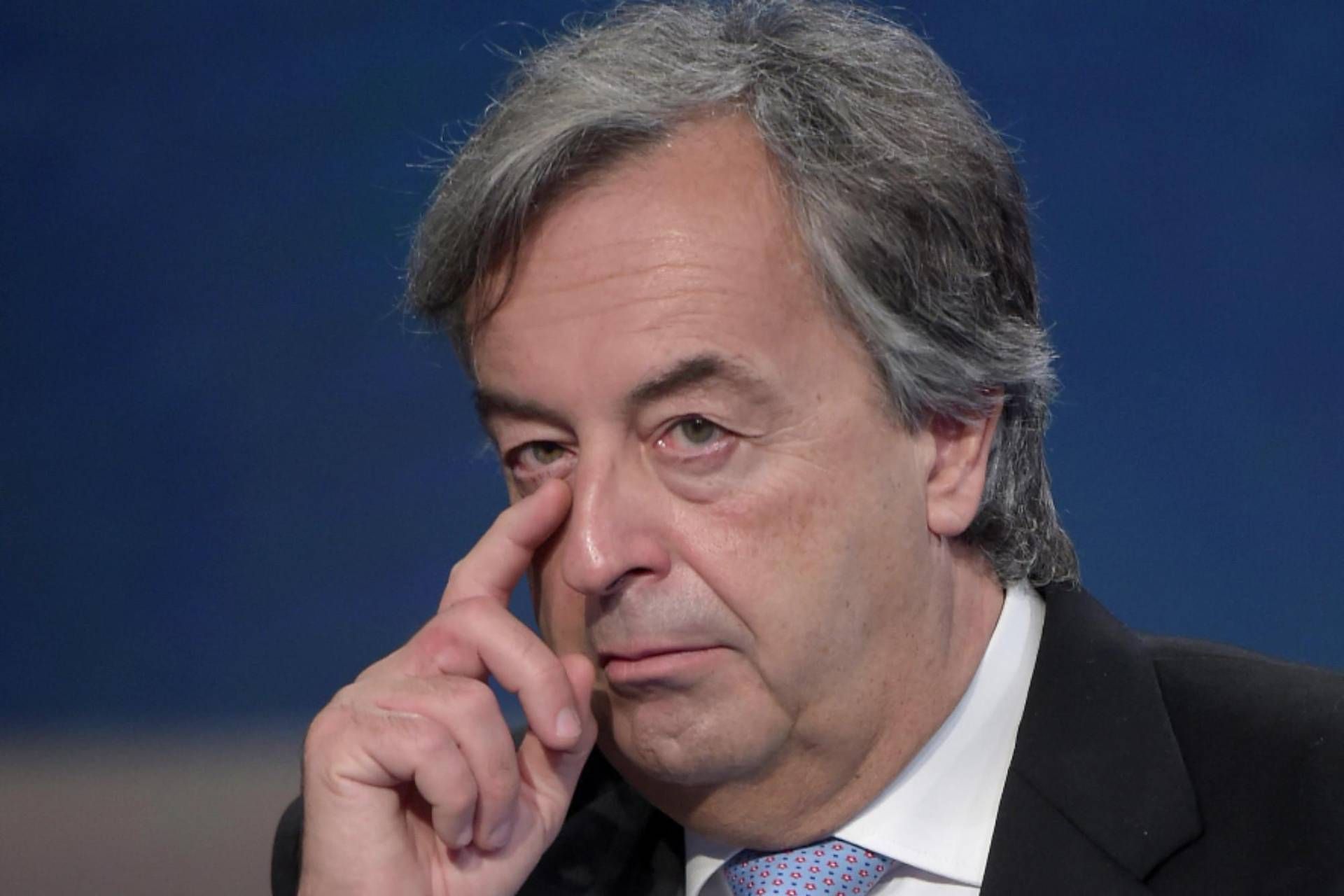 Chiara Nasti si oppone al vaccino contro la pertosse: Burioni avverte l'influencer