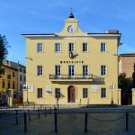 Convocazione del Consiglio Comunale a Certaldo: l'Ordine del Giorno