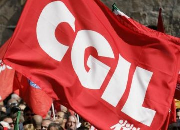 Disabilità: I servizi offerti dalla CGIL Empolese Valdelsa