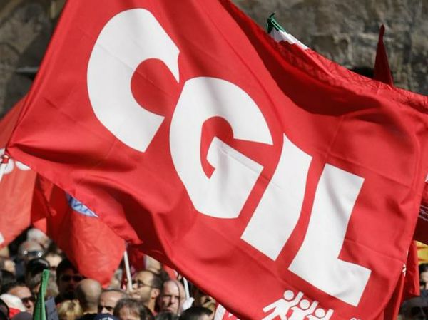 Disabilità: I servizi offerti dalla CGIL Empolese Valdelsa