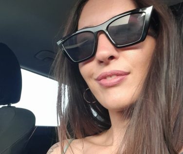 Femminicidio di Rufina: Eleonora Guidi uccisa con 24 coltellate