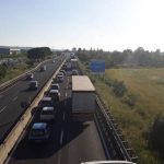 Fi-Pi-Li: Mozione di FI in Provincia per il Miglioramento delle Uscite di Santa Croce e San Miniato