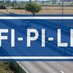 FiPiLi, Azione Ncc: "Per garantire la sicurezza non è sufficiente un super autovelox, è necessario ristrutturare la superstrada."