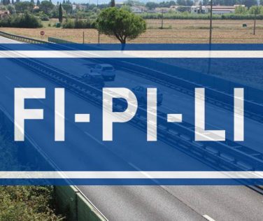 FiPiLi, Azione Ncc: "Per garantire la sicurezza non è sufficiente un super autovelox, è necessario ristrutturare la superstrada."